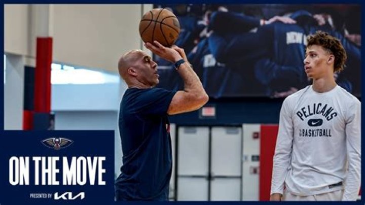 Fred Vinson Biography, Age, Height, Wife, Net Worth, Family