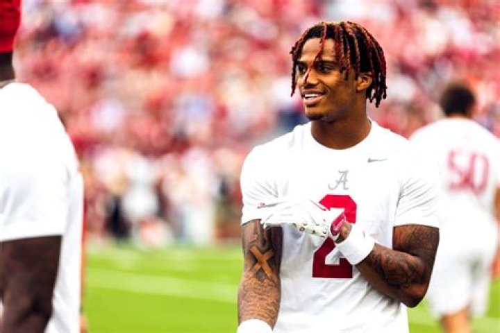 Fred Williams Biography, Age, Height, Wife, Net Worth, Family