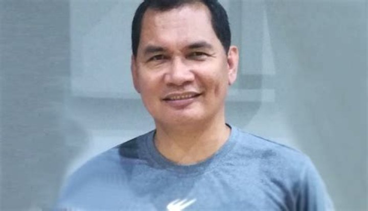 Freddie Abuda Biography, Age, Height, Wife, Net Worth, Family