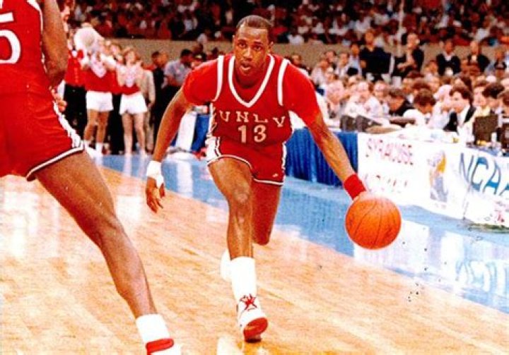 Freddie Banks Biography, Age, Height, Wife, Net Worth, Family