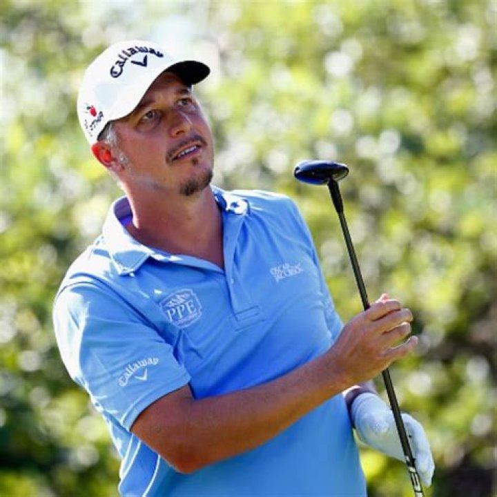 Freddie Jacobson Biography, Age, Height, Wife, Net Worth, Family