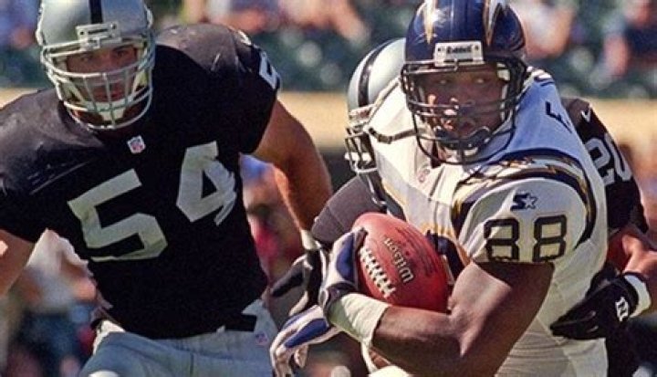 Freddie Jones Biography, Age, Height, Wife, Net Worth, Family