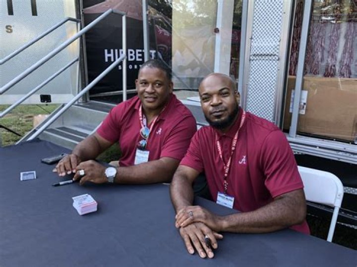 Freddie Milons Biography, Age, Height, Wife, Net Worth, Family