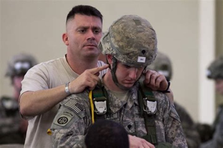 Frederick Heyliger Biography, Age, Height, Wife, Net Worth and Family