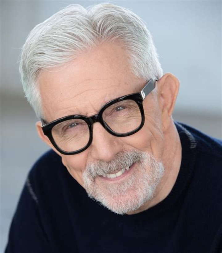 Fritz Coleman Biography, Age, Height, Wife, Net Worth, Family