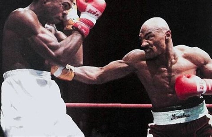 Fulgencio Obelmejias Biography, Age, Height, Wife, Net Worth, Family