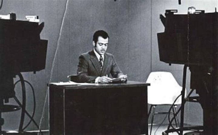 Furnell Chatman Biography, Age, Height, Husband, Net Worth, Family