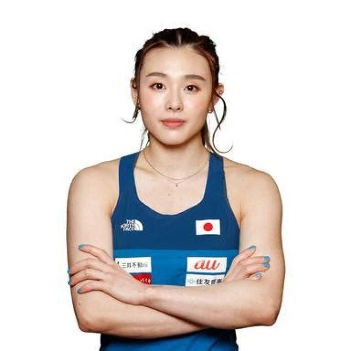 Futaba Ito Biography, Age, Height, Husband, Net Worth, Family