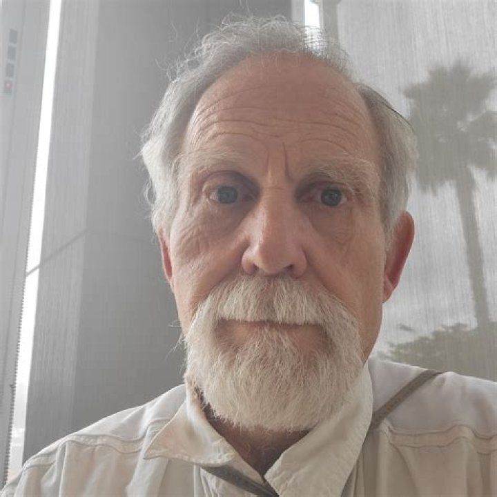 G. Larry Butler Biography, Age, Height, Wife, Net Worth, Family