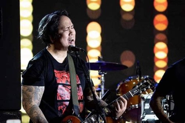 Gab Chee Kee Biography, Age, Height, Wife, Net Worth, Family