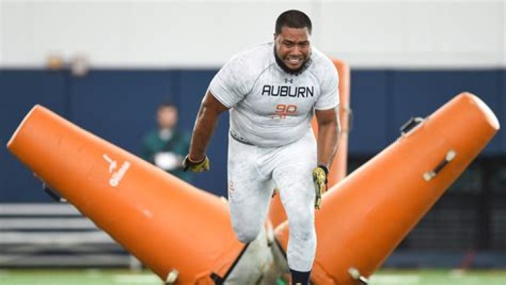 Gabe Wright Biography, Age, Height, Wife, Net Worth, Family