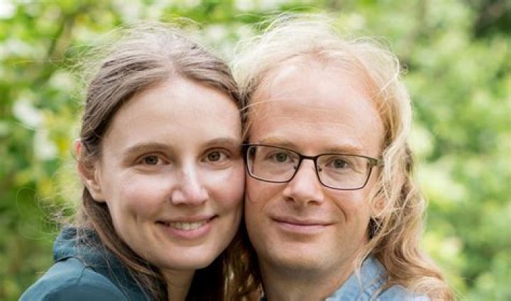 Gabriel Carroll Biography, Age, Height, Wife, Net Worth, Family