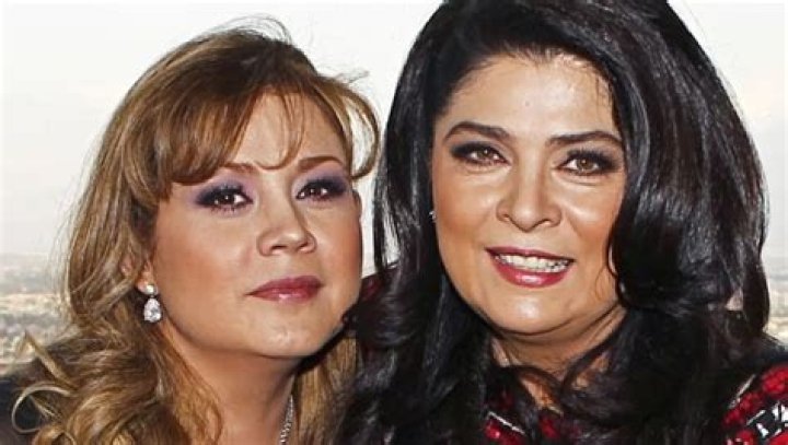 Gabriela Ruffo biografía, edad, altura, esposa, net worth, familia