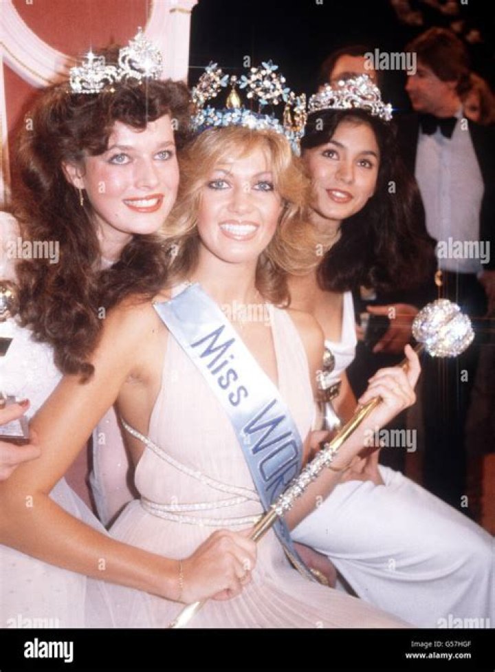 Gabriella Brum Biography, Age, Height, Husband, Net Worth, Family