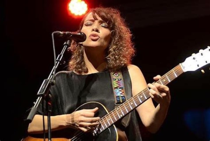 Gaby Moreno Biography, Age, Height, Husband, Net Worth, Family