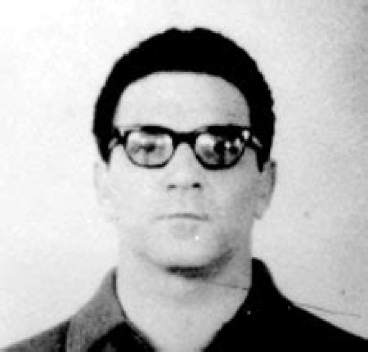 Gaetano Vastola Biography, Age, Height, Wife, Net Worth, Family