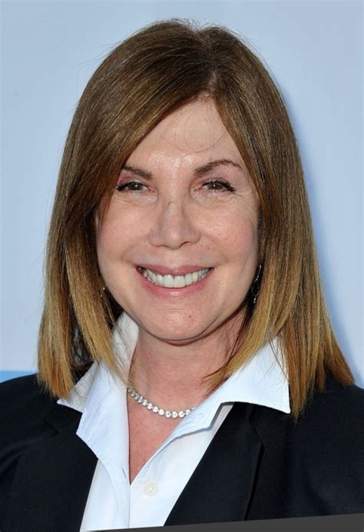 Gail Parent Biography, Age, Height, Husband, Net Worth, Family