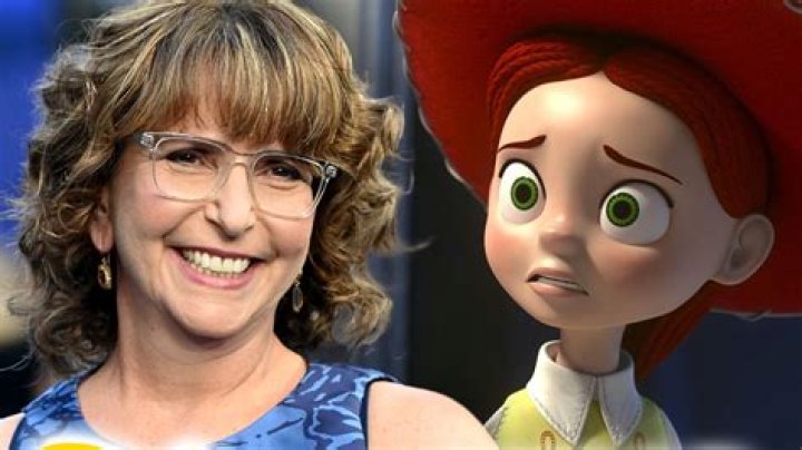 Galyn Susman Biography, Age, Height, Husband, Net Worth, Family