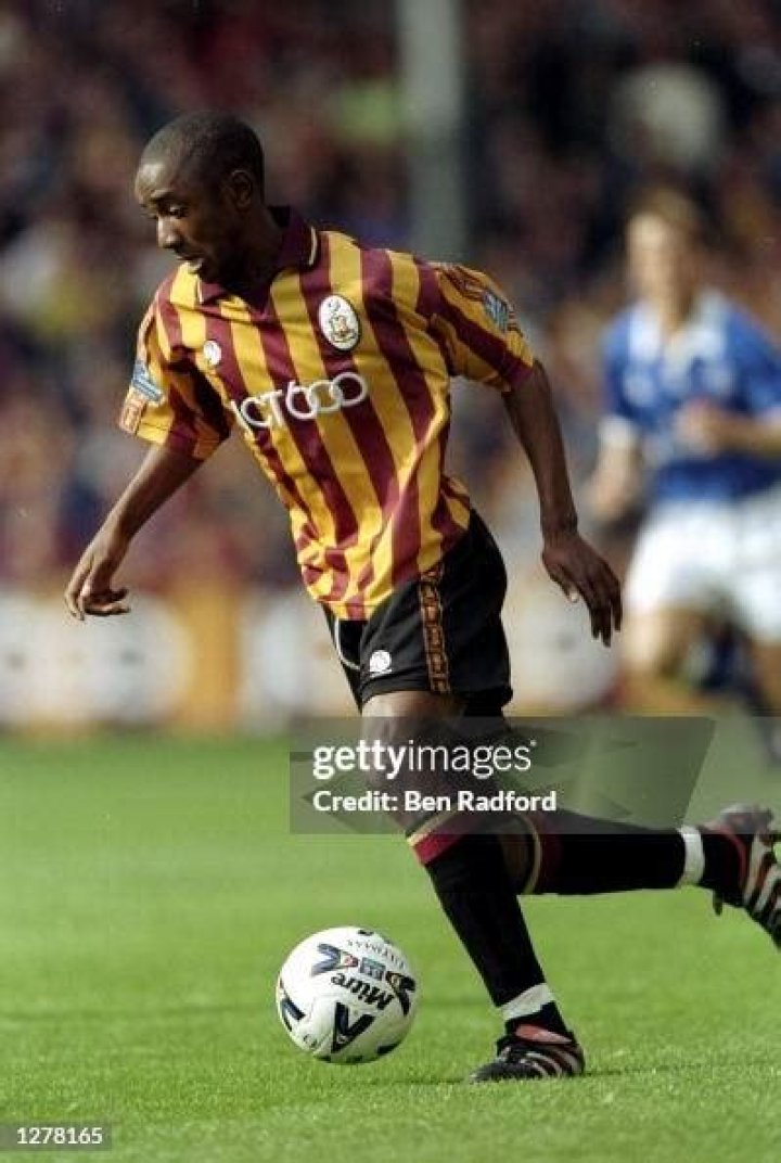 Gareth Grant Biography, Age, Height, Wife, Net Worth, Family