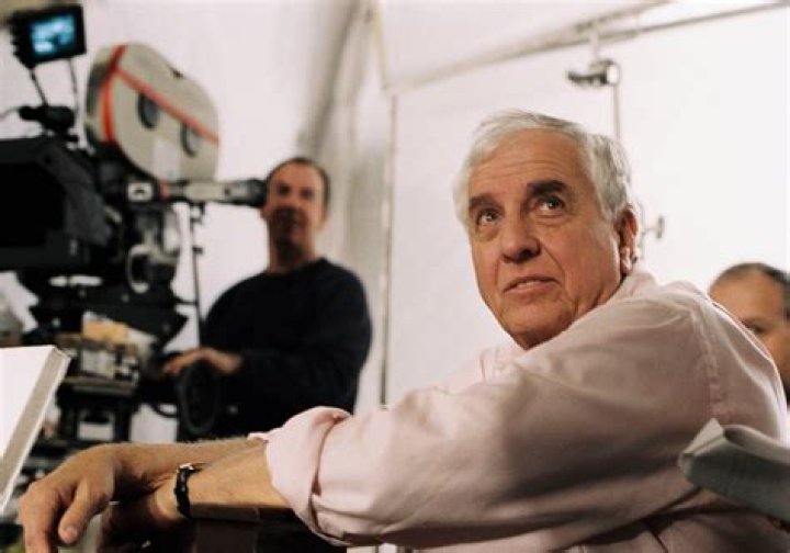 Garry Marshall Biography, Age, Height, Wife, Net Worth, Family