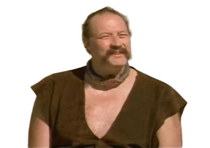 Garry Robbins Biography, Age, Height, Wife, Net Worth, Family