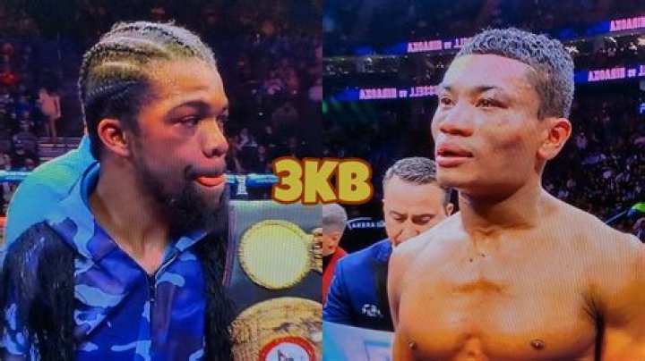 Gary Antuanne Russell Biography, Age, Height, Wife, Net Worth, Family