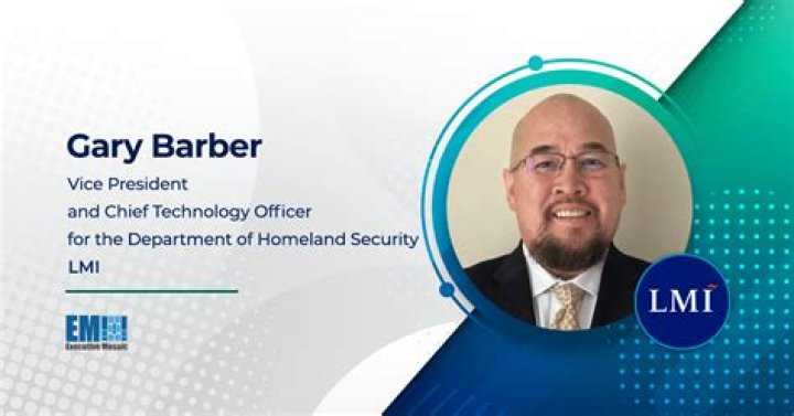 Gary Barber Biography, Age, Height, Wife, Net Worth, Family