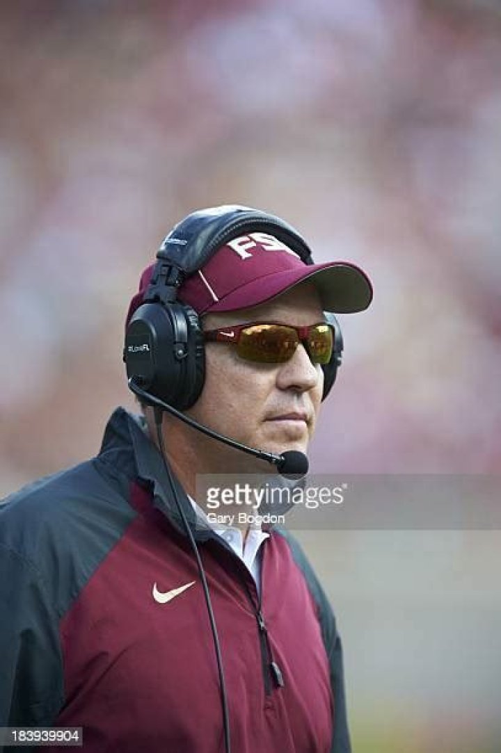 Gary Campbell Biography, Age, Height, Wife, Net Worth, Family