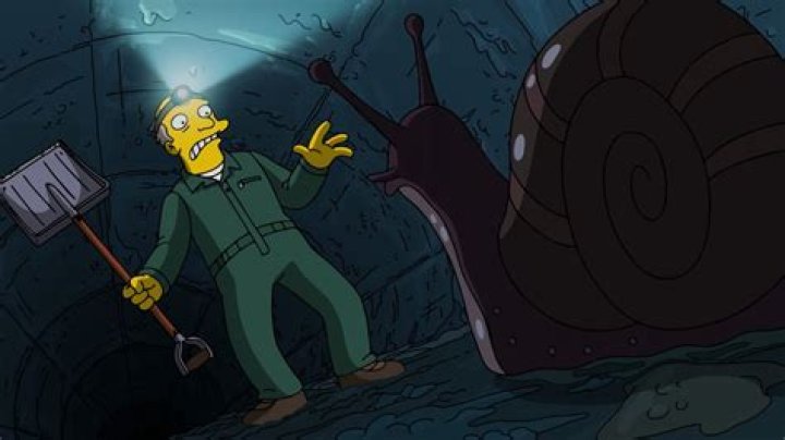 Gary Collins-Simpson Biography, Age, Height, Wife, Net Worth, Family