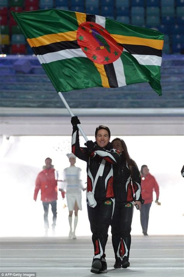 Gary di Silvestri Biography, Age, Height, Wife, Net Worth, Family