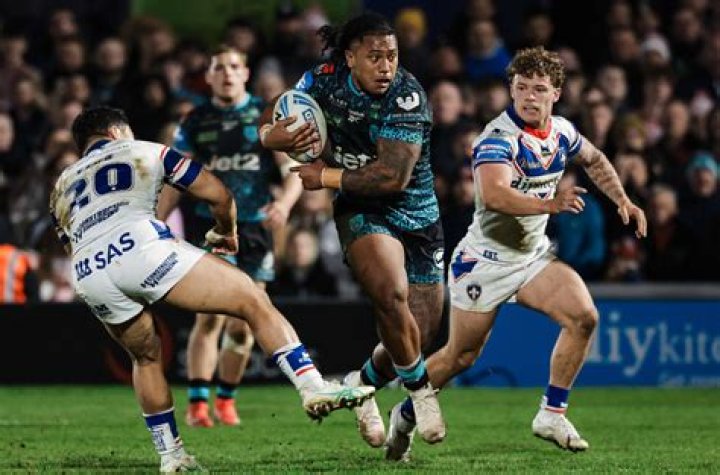 Gary Edwards Biography, Age, Height, Wife, Net Worth, Family