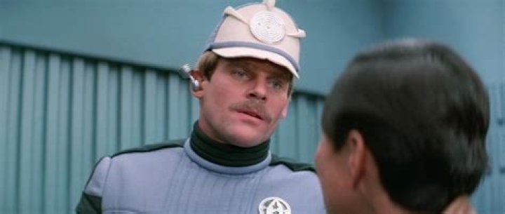 Gary Faga Biography, Age, Height, Wife, Net Worth, Family