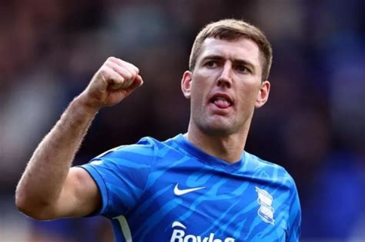 Gary Gardner Biography, Age, Height, Wife, Net Worth, Family