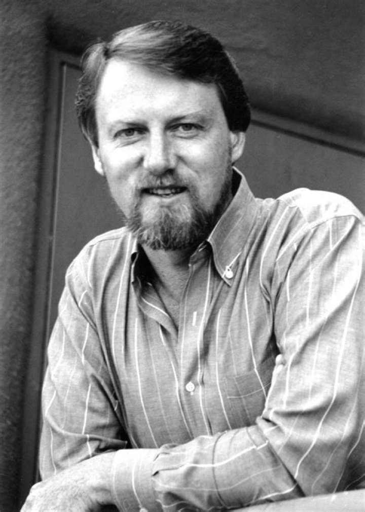 Gary Kildall biografía, edad, altura, esposo, net worth, familia