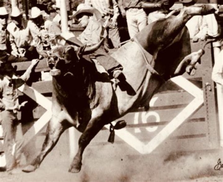 Gary Leffew Biography, Age, Height, Wife, Net Worth, Family