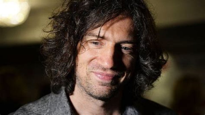 Gary Lightbody Biography, Age, Height, Wife, Net Worth, Family