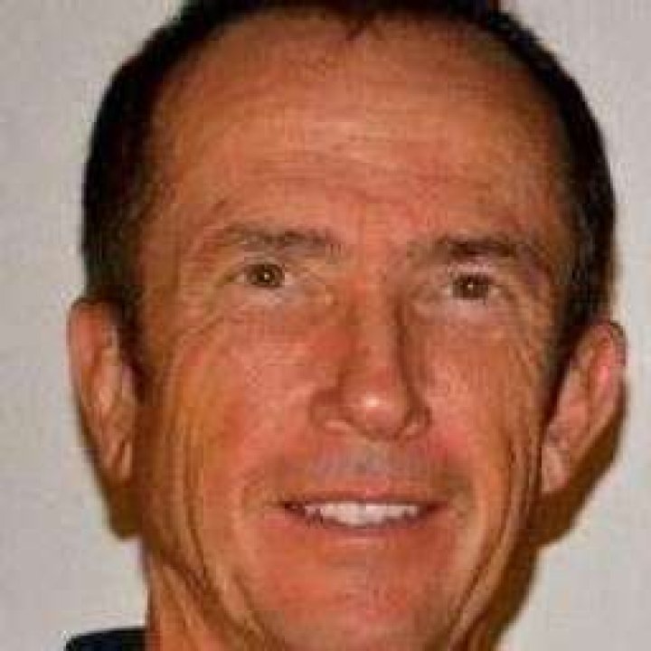 Gary M. Reynolds Biography, Age, Height, Net Worth, Family