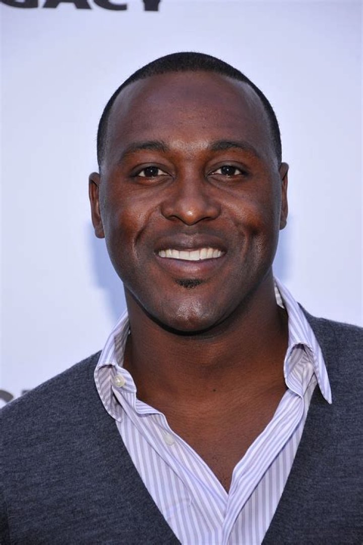 Gary Matthews Biography, Age, Height, Wife, Net Worth, Family