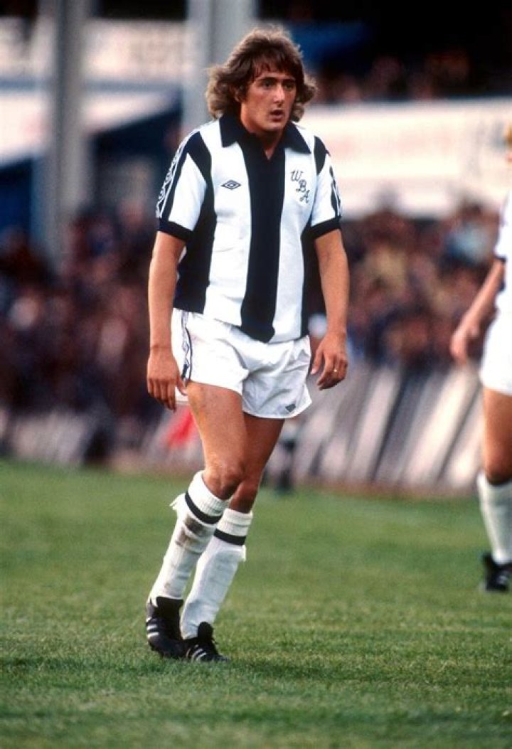 Gary Owen Biography, Age, Height, Wife, Net Worth, Family