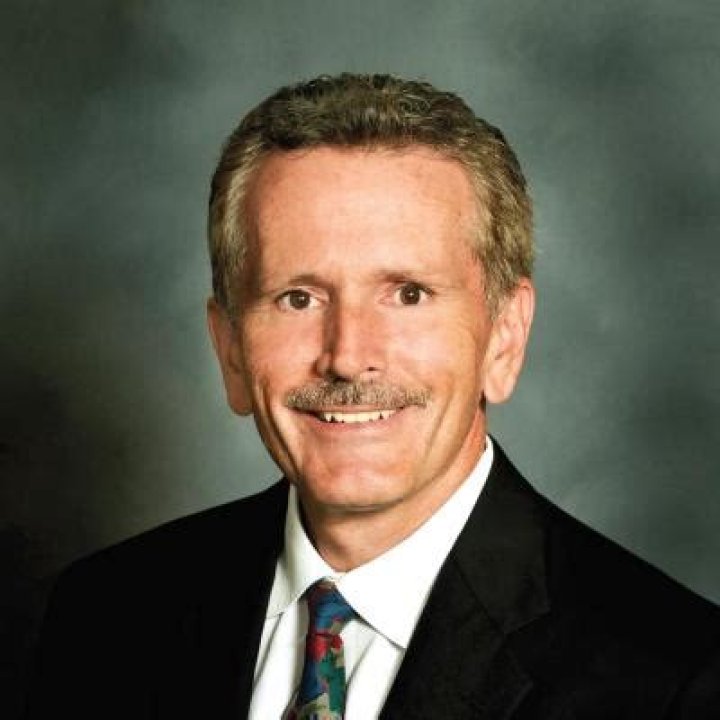 Gary Pike Biography, Age, Height, Wife, Net Worth, Family