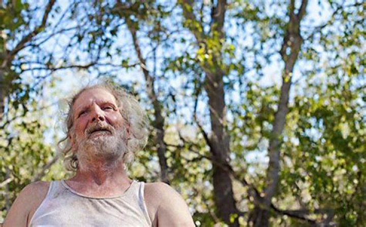 Gary Poulter Biography, Age, Height, Wife, Net Worth, Family