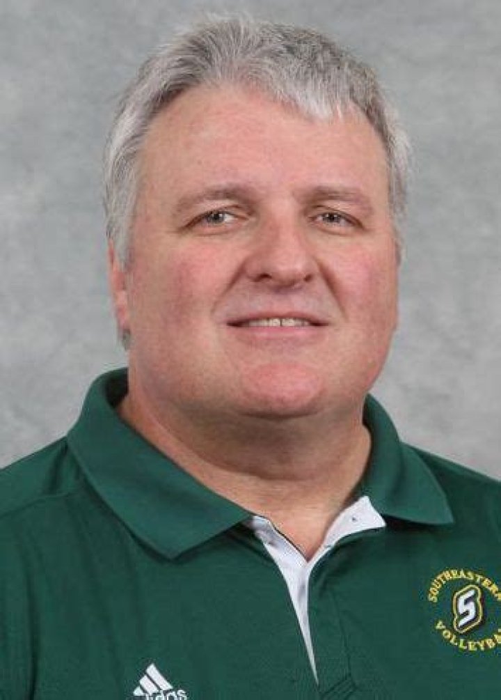 Gary Smoot Biography, Age, Height, Wife, Net Worth, Family