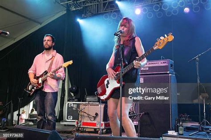 Gary Turner Biography, Age, Height, Wife, Net Worth, Family