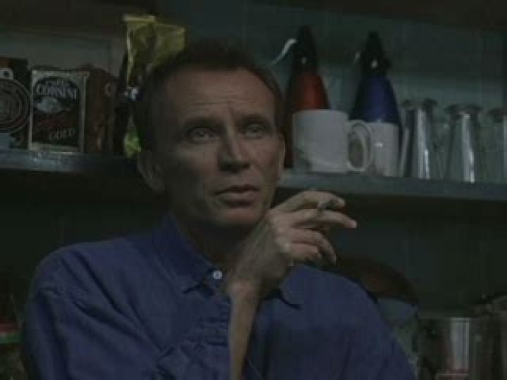 Gavin Meadon Biography, Age, Height, Wife, Net Worth, Family