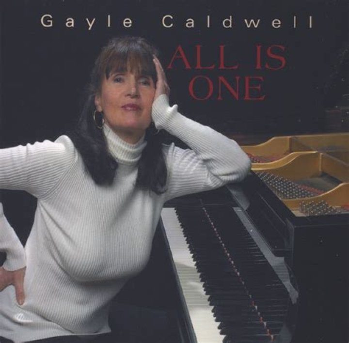 Gayle Caldwell Biography, Age, Height, Husband, Net Worth, Family