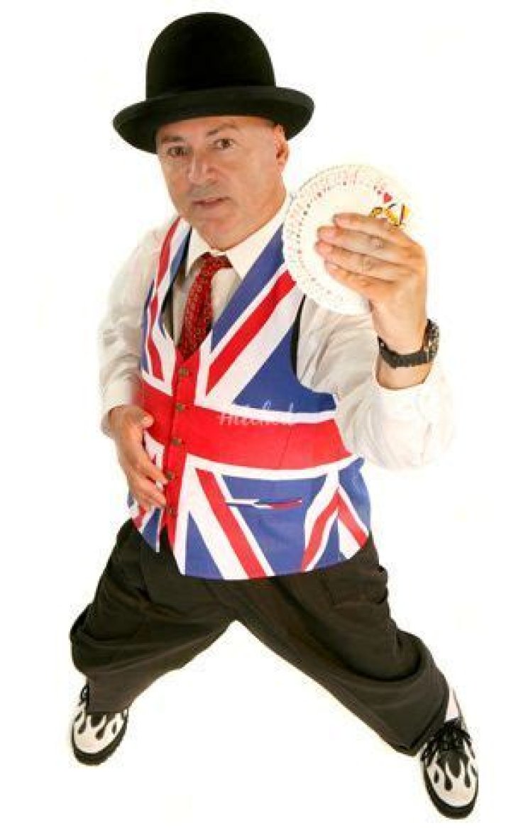 Gazzo Biography, Age, Height, Wife, Net Worth, Family