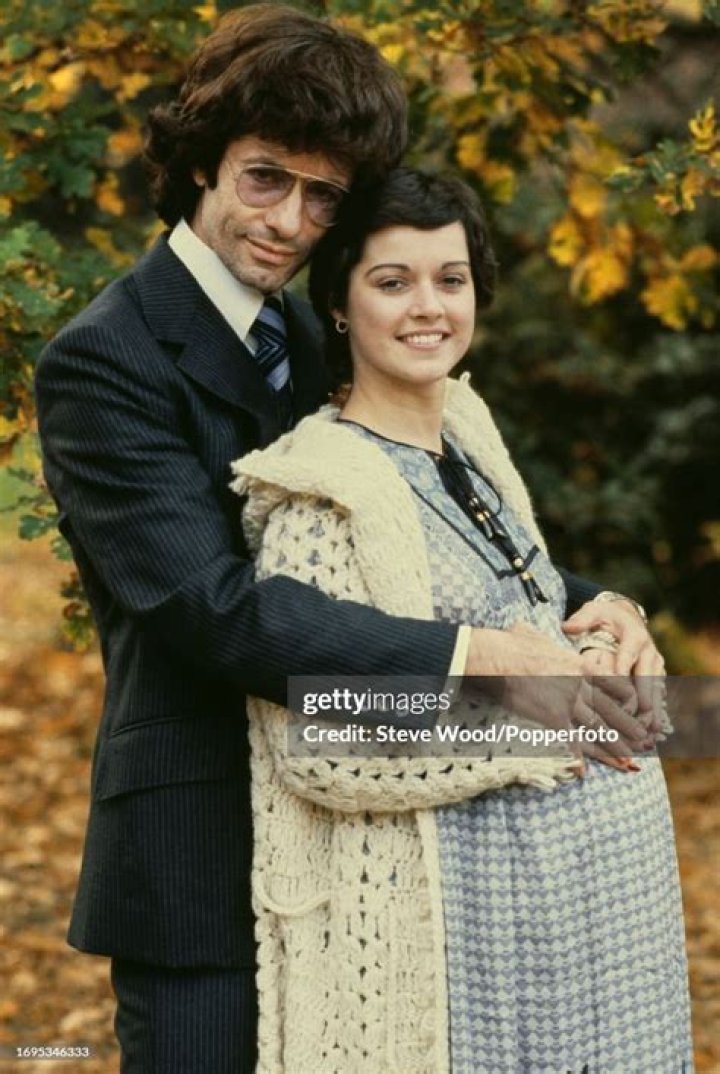 Gemma Craven Biography, Age, Height, Husband, Net Worth, Family