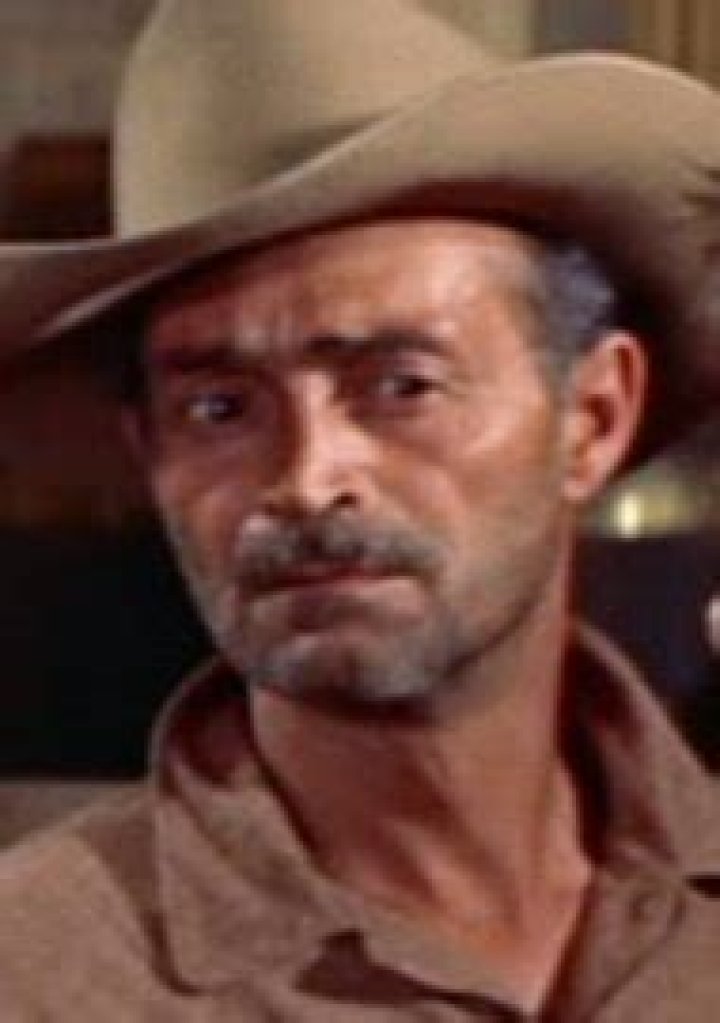 Gene Coogan Biography, Age, Height, Wife, Net Worth, Family