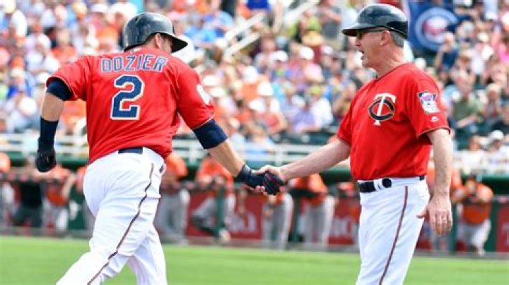 Gene Glynn Biography, Age, Height, Wife, Net Worth, Family