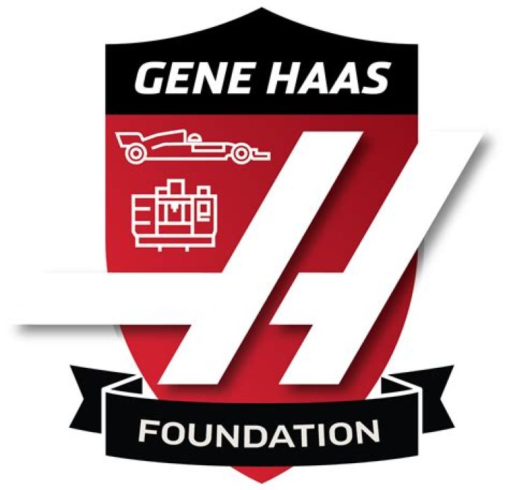 Gene Haas Biography, Age, Height, Wife, Net Worth, Family